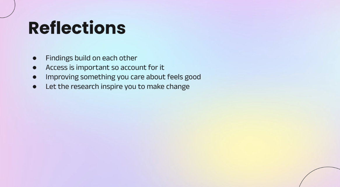 slide 17 of the academic success coaching research deck
